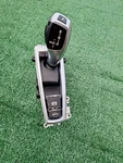 Bmw 528I 535I 550I Automatic Floor Gear Shifter Selector Oem Used. Price: $100.00.