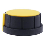 Speed Control Knob Handle 2560136 For Jlg E600J 520AJ 600AJ 600S 660SJ 400S New. Price: $34.99.