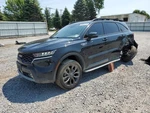 Transmission Shift Gasoline Fits 22-24 Sorento 2141728 Used. Price: $123.40.