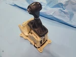 2014-2018 Kia Forte Automatic Floor Shifter Select Lever Gear Changer 46700A7110 Used. Price: $45.89.