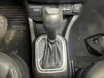 Renegade 2020 Transmission Shift 210838 Used. Price: $133.73.