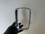 2015-2018 Ford Edge A/t Transmission Gear Shifter Indicator Surround Bezelm Oem Used. Price: $33.49.