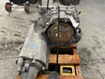 '06-'08 Buick Lucerne Auto Transmission 4.6L 59K Miles Month Warranty! Used. Price: $1875.00.