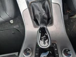2018 Volvo S60 Transmission Shifter Lever/knob Oem Used 145K Miles. Price: $131.58.