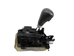 2007 2012 Nissan Altima Transmission Gear Shifter Lever Knob Selector Oem Used. Price: $69.99.