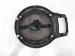 2016-2020 Subaru Brz M/t Shifter Trim Bezel W/boot 92122CA040 Used. Price: $63.60.
