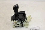 2014-2016 Hyundai Genesis Coupe Automatic Shifter Oem PL78 Used. Price: $70.00.