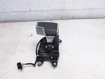 2022 Audi Q7 Automatic Transmission Shifter Black Leather Oem Id 4N1713041H Used. Price: $134.95.