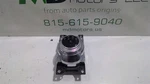 2020-2022 Ford Edge Automatic Gear Selector Oem LT4P-7P155-AB Used. Price: $110.00.