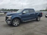 2018 Ford F150 Used Oem Transmission Shifter Lever/knob 146K Miles. Price: $92.62.