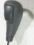 2004 2012 Volvo S40 V50 C30 C70 Automatic Charcoal Shift Knob 30759052 Oem Used. Price: $59.95.