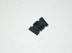 Bmw E38 Rhd Auto Gear Selector Switch Cover 8163811 New Genuine. Price: $28.09.
