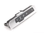 Audi Q5 Gear Indicator Cover Lhd 8R17134633Q7 New. Price: $193.69.