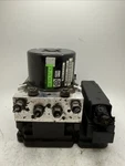 Abs Anti-lock Brake Pump Volkswagen Passat 2015-2018 1K0614517EJ Oem 1K0907379CC Used. Price: $189.00.