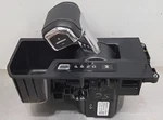 2021-2023 Ford F-150 Automatic Trans Floor Gear Shifter Assembly Oem Used. Price: $187.99.