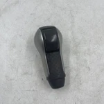 2011-17 Nissan Juke Automatic Gear Selector Shifter Knob Handle Factory Oe Used. Price: $29.99.