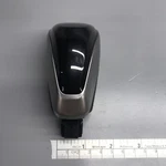 Oem 2020-2024 Subaru Outback Automatic Transmission Gear Shifter Knob Used. Price: $24.99.