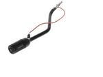 Dorman Gear Selector Lever Fits Ford F250 1992-1997 35SBRS New. Price: $66.95.