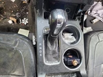 Flex 2018 Transmission Shift 1435925 Used. Price: $123.89.