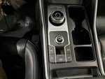 2021 Sorento Transmission Shifter Assembly SKU#4348761 Used. Price: $116.85.