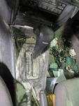 Legacy 1997 Transmission Shift 1889732 Used. Price: $129.89.