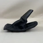 06-12 Bmw 328I 335I E90 Leather Emergency Break Boot 7 155 622 Oem Used. Price: $18.00.