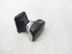 17-24 Audi B9 A4 S4 A5 S5 At Transmission Shift Selector Lever Knob Oem 021025 Used. Price: $44.95.