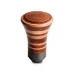 Momo Automotive Accessories Tromag Heritage Trofeo Shift Knob - Tall Woodgrain New. Price: $219.00.
