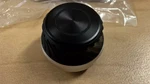 Oem Toyota 2019-23 RAV4/HV And 2021-23 Prime Radio Display Knob New. Price: $21.95.