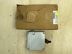Gm Oem Pcm Powertrain Control Module 2005 2006 Pontiac Vibe 1.8L 19184259 - Nos New. Price: $224.95.