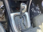 2014 Dodge Avenger Transmission Shift 1012653 Used. Price: $155.00.