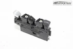 2018-2022 Buick Enclave Front Center Console Automatic Transmission Shifter Oem Used. Price: $70.19.