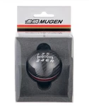 Mugen Carbon Shift Knob Red 54102-XLT-K2S0-RD For Honda Civic S660 Jdm Genuine New. Price: $193.30.