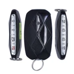 New Oem 2023 Genesis GV60 Smart Keyless Proximity Remote Fob 95440-CU320. Price: $164.95.