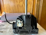 2020 Dodge Challenger 3.6L Automatic Transmission Shifter New. Price: $150.00.