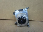 17-20 Ford Fusion Automatic Transmission Gear Shifter Knob HG9P-7P155-AK Rl Used. Price: $34.00.