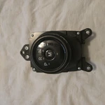 Genuine Ford Oe Selector Assy Transmission PZ1Z-7P155-L Used. Price: $50.00.