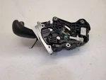 2011 Honda Odyssey Automatic Transmission Gear Assembly Oem Shifter Used. Price: $83.52.