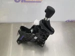 2023 Honda Hr-v Lx 2.0L Automatic Transmission Shifter Plastic Used. Price: $90.00.