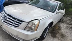 2010 Cadillac Dts Automatic Transmission Oem 115K Miles - LKQ454503312 Used. Price: $1256.10.
