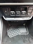Shifter Terrain 2021 Transmission 3155483 Used. Price: $159.90.