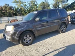 Pilot 2012 Transmission 2218731SHIFTER Only Used. Price: $115.00.