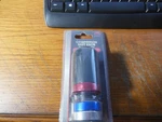 Redline By Pilot PM-2399 Competition Shift Knob New. Price: $15.00.