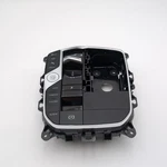 2023 2024 2025 Bmw 430I G20 G22 Center Console Panel Selector Shifter 5A9C9A9 Used. Price: $319.99.