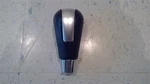 2008 Mazda Miata MX-5 Transmission Shifter Knob Only 101075 Used. Price: $114.00.