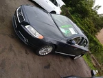 2013 Volvo 80 Series Automatic Transmission Assembly Fwd 111K Miles Oem Blue Used. Price: $475.00.