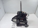 Transmission Shift Assy Floor From 2018 Jeep Cherokee 9 Speed At 11750255 Used. Price: $84.04.
