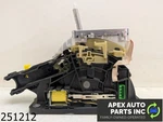 Oem 2010 Volvo S80 3.0L Geartronic Shifter Assembly Used. Price: $89.99.