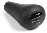 Genuine Oem Manual Transmission Shift Knob For Bmw 25111434495 New. Price: $130.05.
