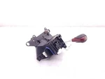 2007 Lexus GS350 3.5L Automatic Transmission Shifter Assembly Used. Price: $99.99.